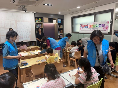 ecef7324b2fe7c334beab52a1601a49d_1786686925_1361.jpg ecef7324b2fe7c334beab52a1601a49d_1786686925_1361.jpg