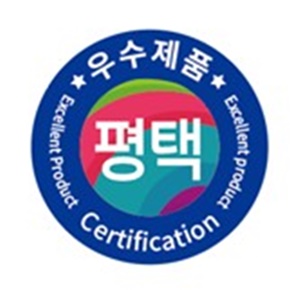 6ec758db168e3e703a4e46084ed2161d_1788567764_2782.jpg 6ec758db168e3e703a4e46084ed2161d_1788567764_2782.jpg