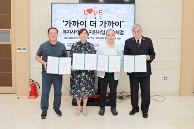 80569a5215b05a98b6c0a6874df2bc2a_1789027575_0049.jpg