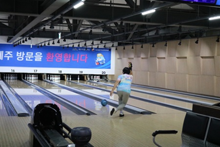 9fff00a9bf24aaab8d26e62391cc5dce_1789976946_7083.jpg