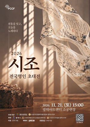9fff00a9bf24aaab8d26e62391cc5dce_1789978552_8518.jpg 9fff00a9bf24aaab8d26e62391cc5dce_1789978552_8518.jpg