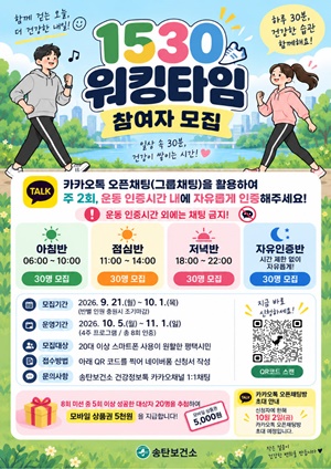9fff00a9bf24aaab8d26e62391cc5dce_1789979378_2357.jpg 9fff00a9bf24aaab8d26e62391cc5dce_1789979378_2357.jpg