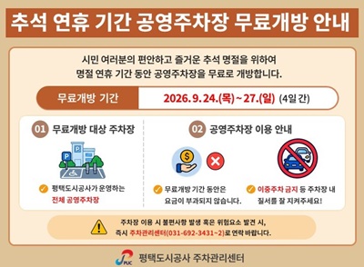 afafcaad7467dd11daf97e4a1ec58b8a_1789599323_8781.jpg afafcaad7467dd11daf97e4a1ec58b8a_1789599323_8781.jpg