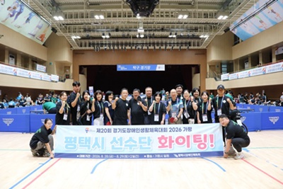 ddca8701c38b99ed5f855195832a23de_1788401426_2576.jpg