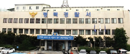 e258129a6bf4b619b37285ef933006de_1789871408_9694.jpeg e258129a6bf4b619b37285ef933006de_1789871408_9694.jpeg
