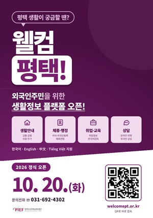 6de62945699996fefc17dede3daec29b_1792926142_9683.jpg