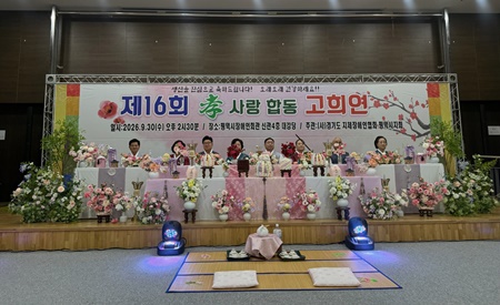 a5ca43e5d5cb0ba925d579d42597f03a_1790839016_4251.jpg
