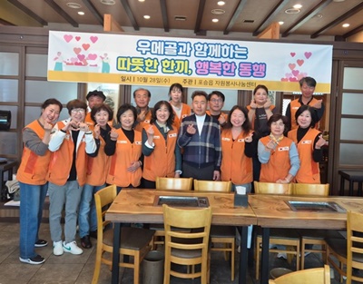 e1a1b026f8616623e012cfbaca39ba58_1793280855_43.jpg e1a1b026f8616623e012cfbaca39ba58_1793280855_43.jpg